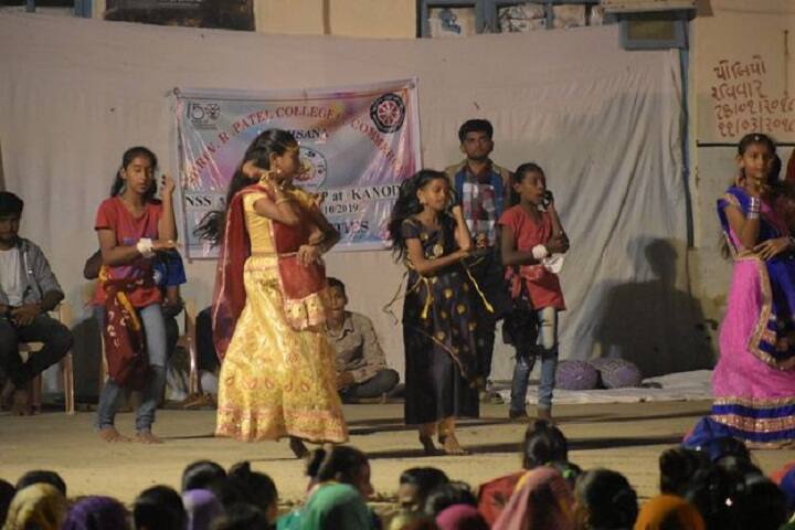 events